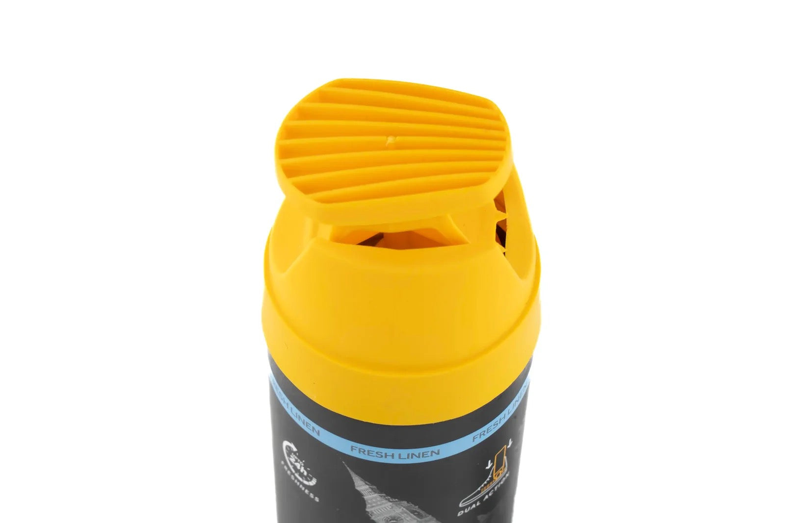 CREP PROTECT DEO