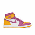 AIR JORDAN 1 HIGH RETRO OG BROTHERHOOD