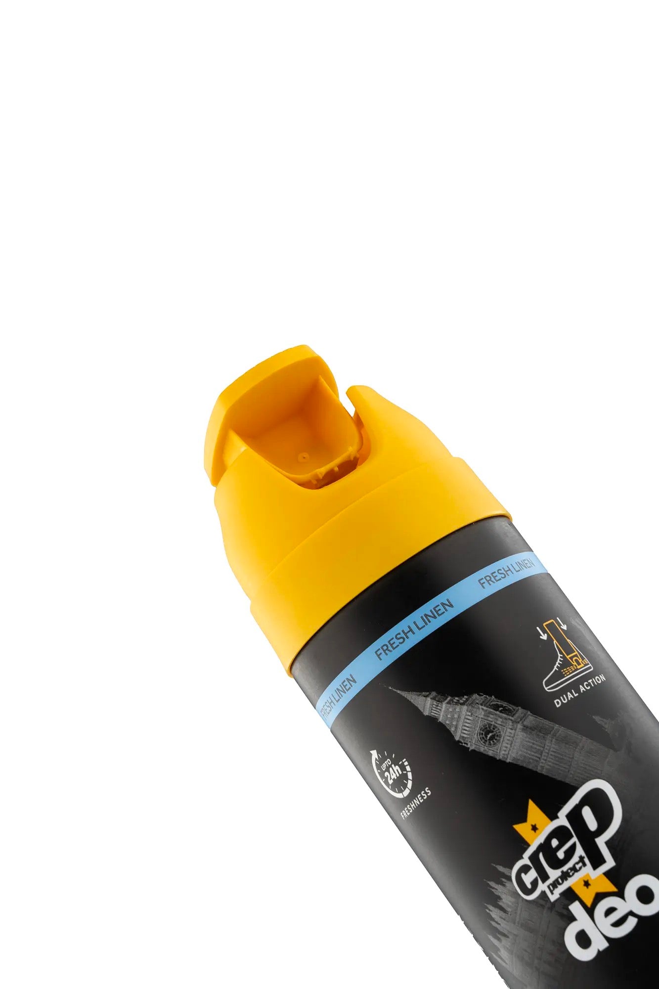 CREP PROTECT DEO