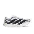 Adidas Adizero Evo SL Exo Cloud White Core Black