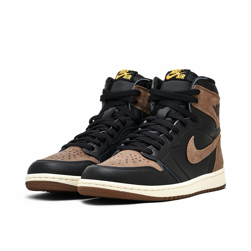 AIR JORDAN 1 HIGH OG PALOMINO