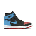 AIR JORDAN 1 HIGH OG UNC TO CHICAGO