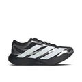 Adidas Adizero Evo SL Exo Black White Sliver