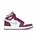 AIR JORDAN HIGH OG BORDEAUX