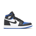 Air Jordan 1 Low Royal Toe GS