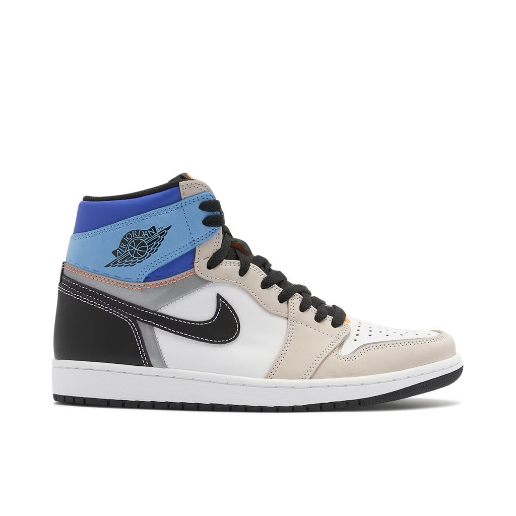 AIR JORDAN 1 RETRO HIGH OG PROTOTYPE