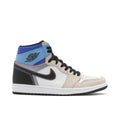 AIR JORDAN 1 RETRO HIGH OG PROTOTYPE