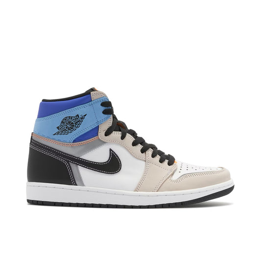 AIR JORDAN 1 RETRO HIGH OG PROTOTYPE