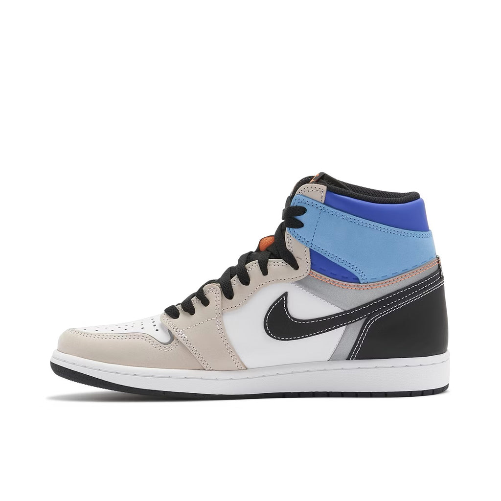 AIR JORDAN 1 RETRO HIGH OG PROTOTYPE