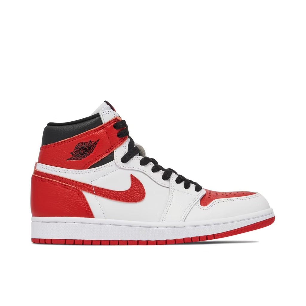 AIR JORDAN 1 RETRO HIGH OG HERITAGE