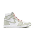 Air Jordan 1 Retro High OG Seafoam