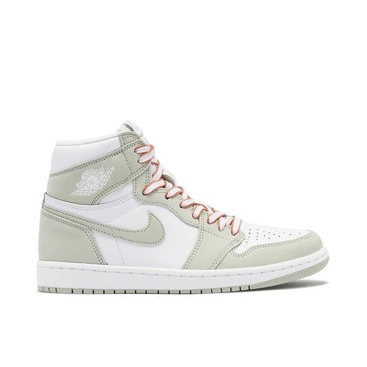 Air Jordan 1 Retro High OG Seafoam