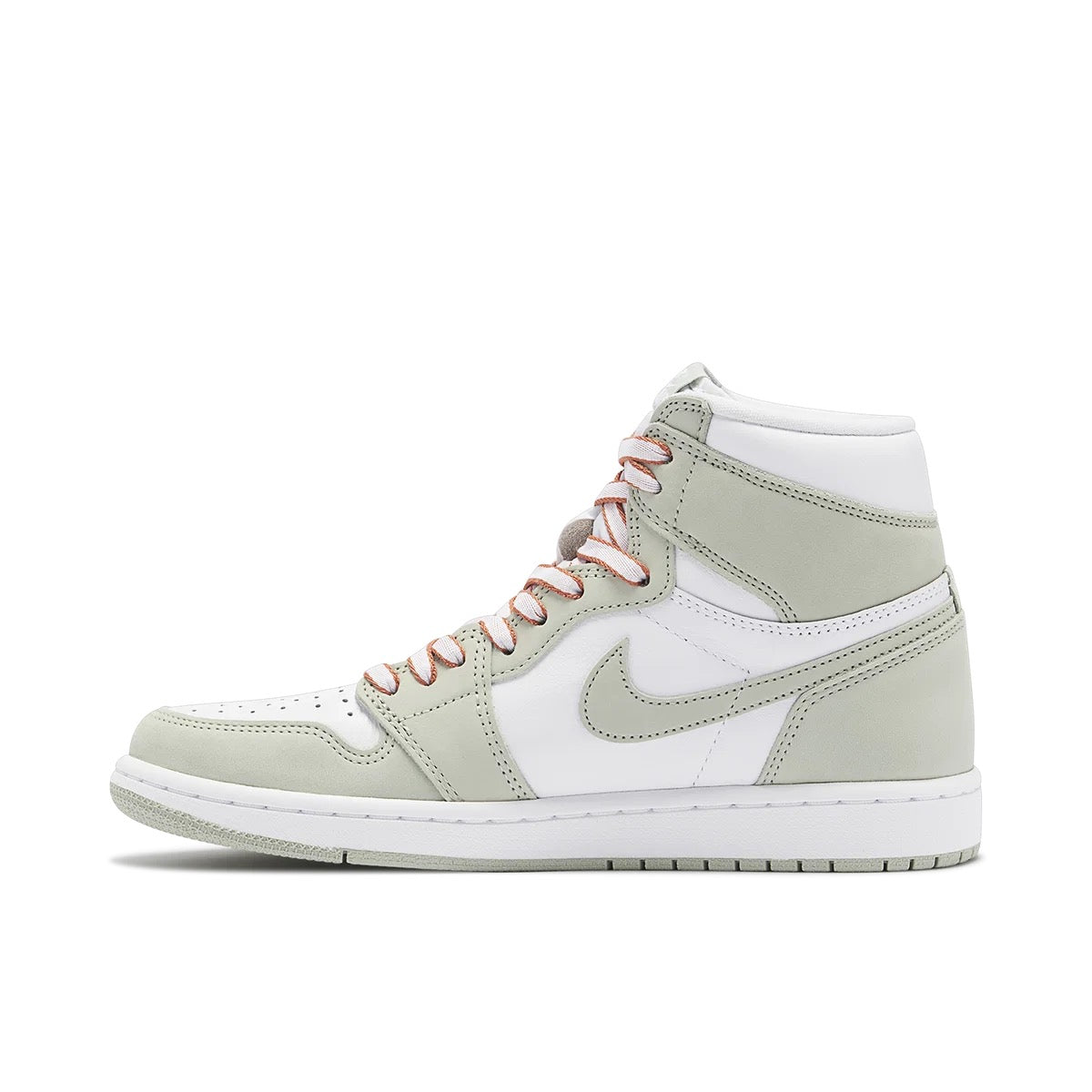 Air Jordan 1 Retro High OG Seafoam