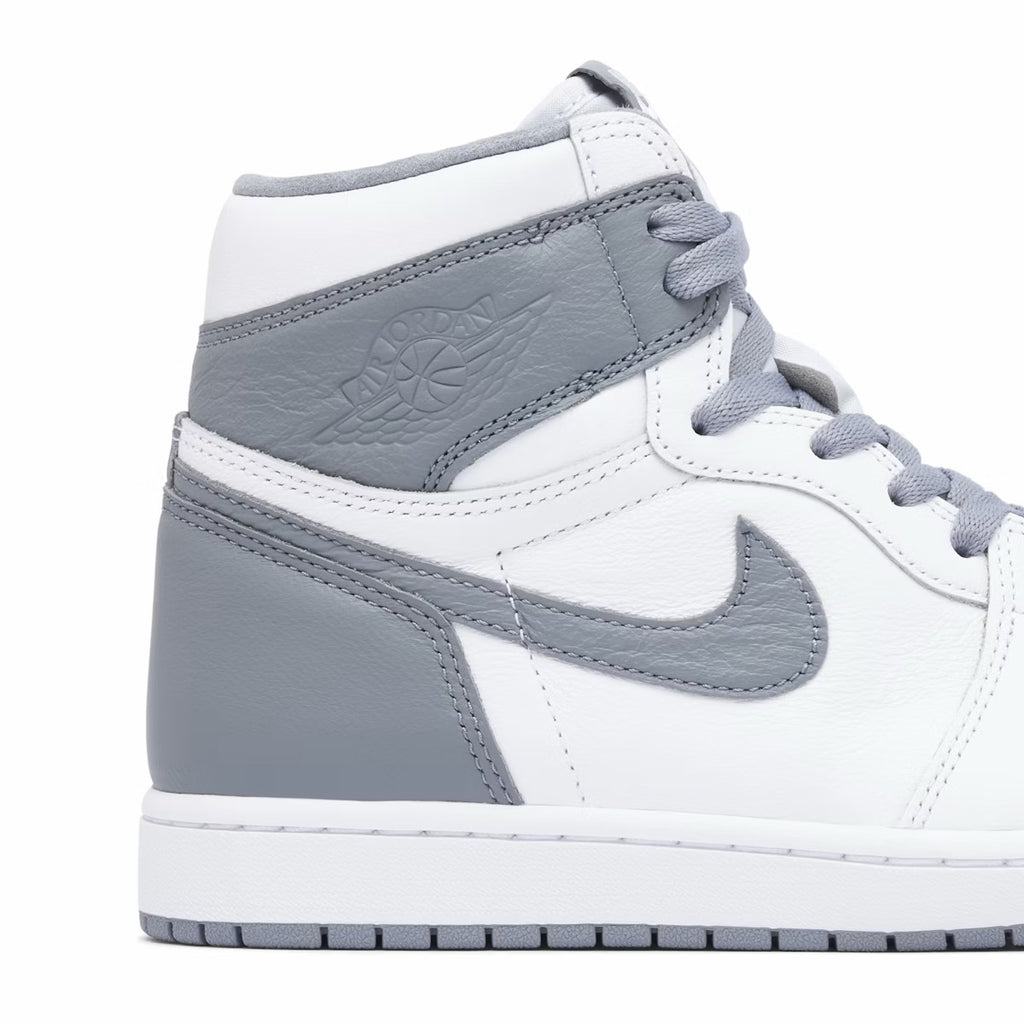 AIR JORDAN 1 RETRO HIGH OG STEALTH