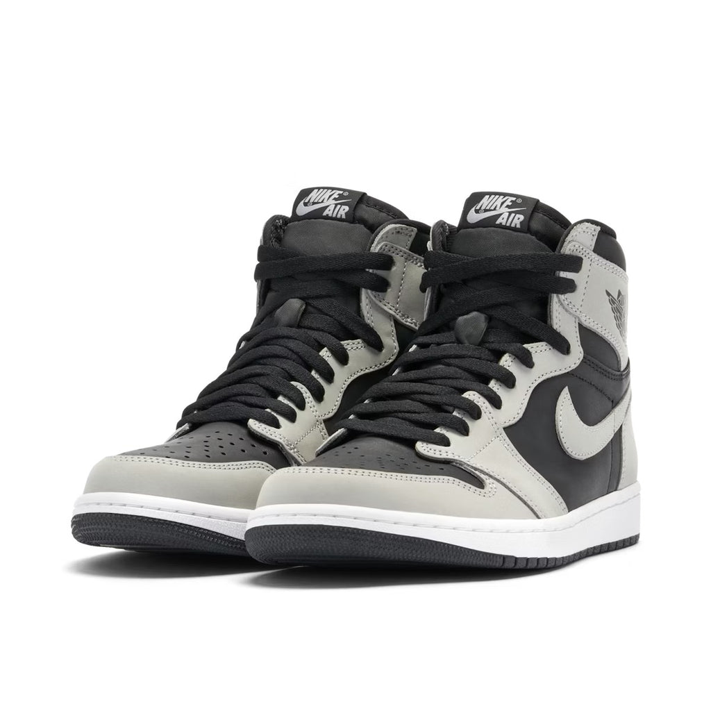 AIR JORDAN 1 RETRO HIGH OG SHADOW 2.0