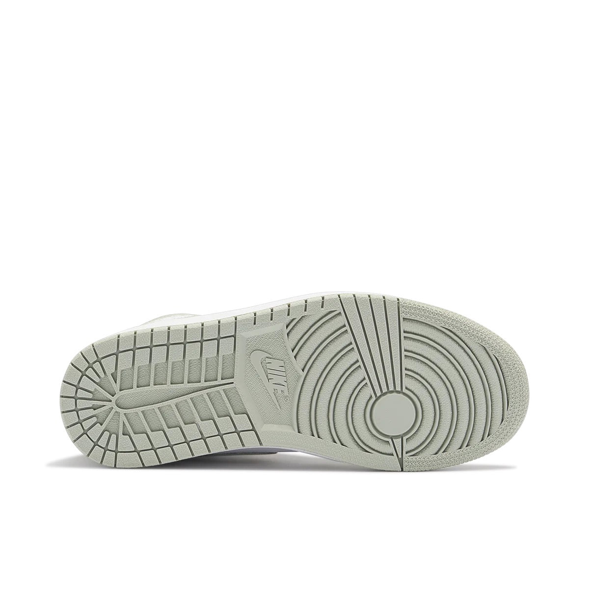 Air Jordan 1 Retro High OG Seafoam