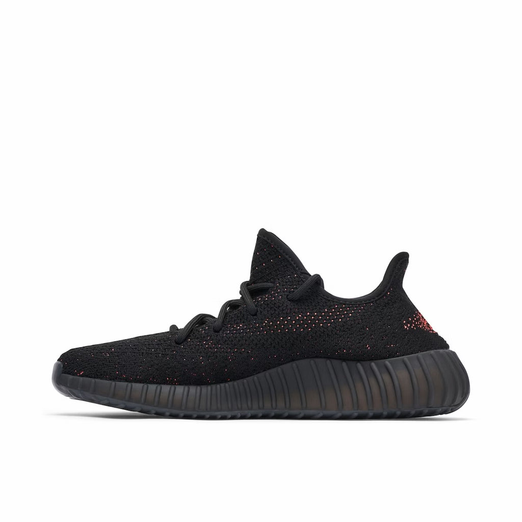 YEEZYBOOST  350 V2 CORE RED