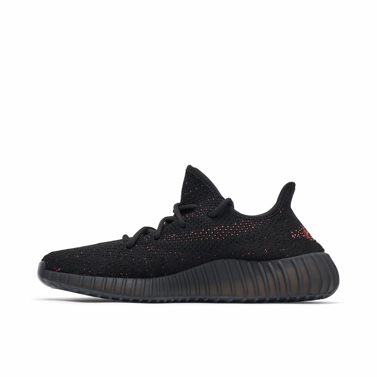 YEEZYBOOST  350 V2 CORE RED