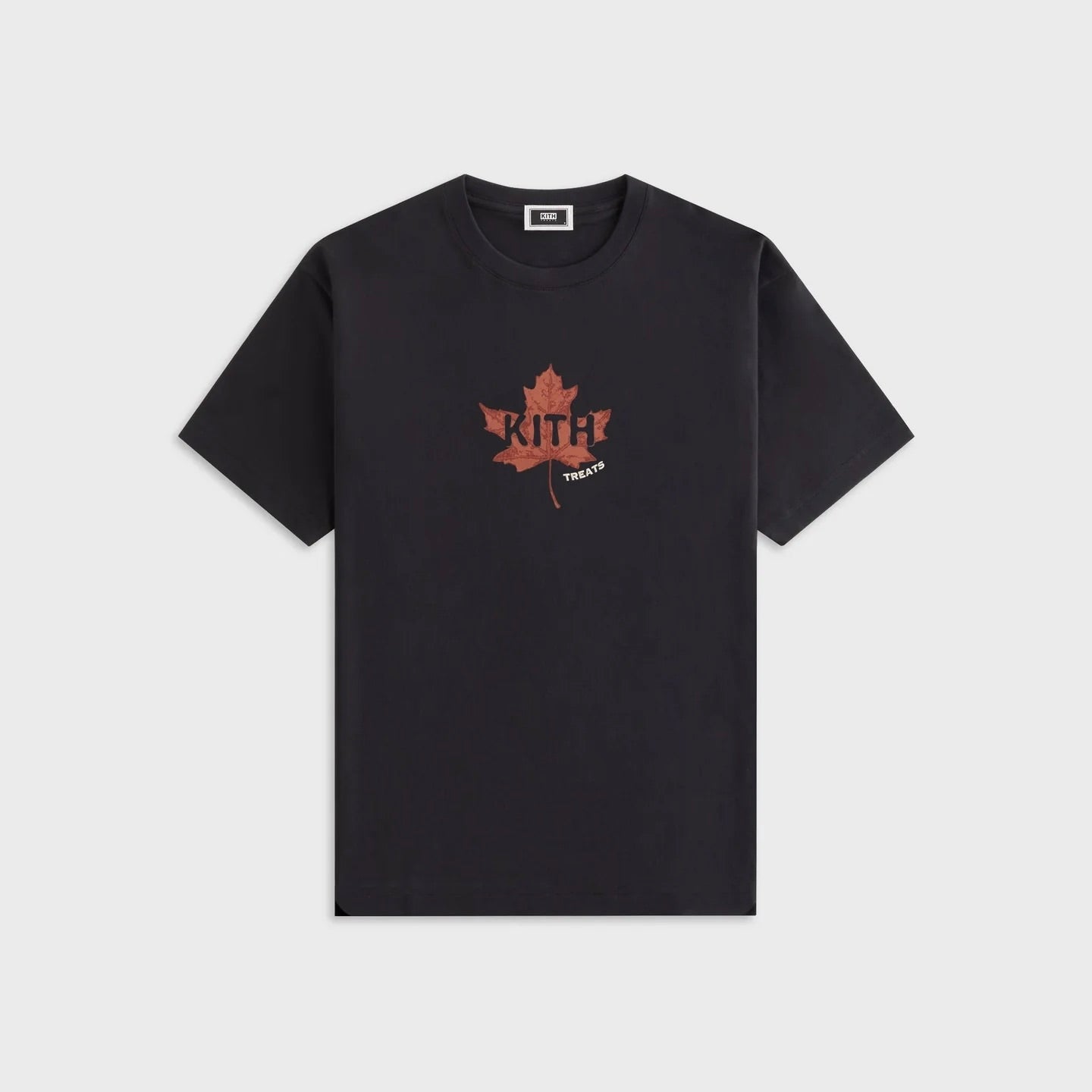 Kith Treats Pure Maple Tee
