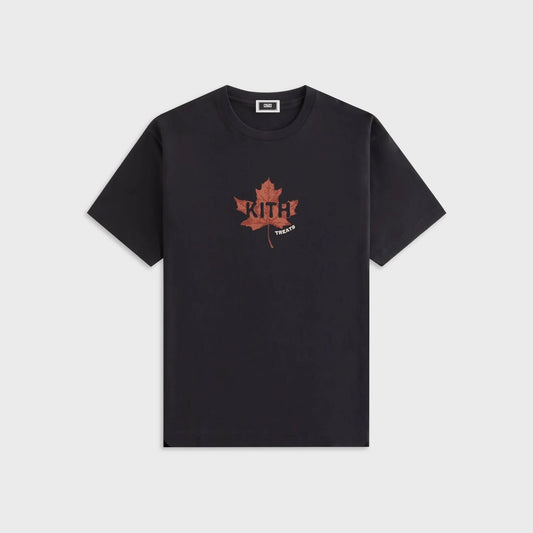 Kith Treats Pure Maple Tee