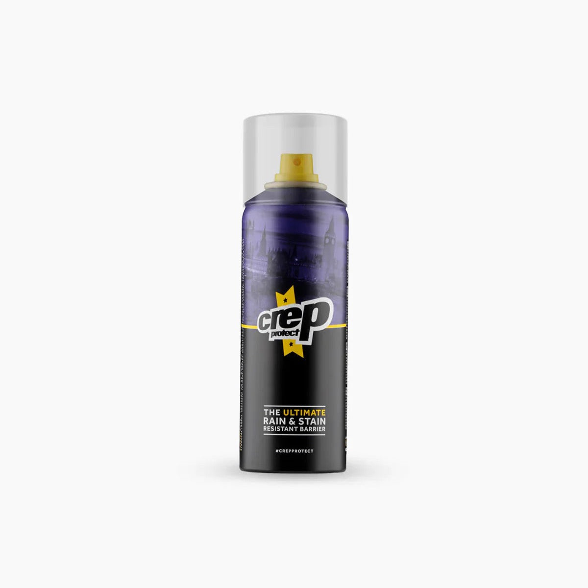 CREP PROTECT RAIN & STAIN SPRAY