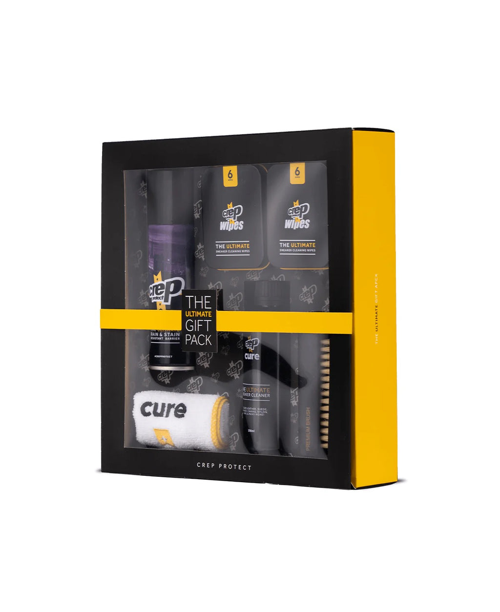 CREP PROTECT GIFT PACK