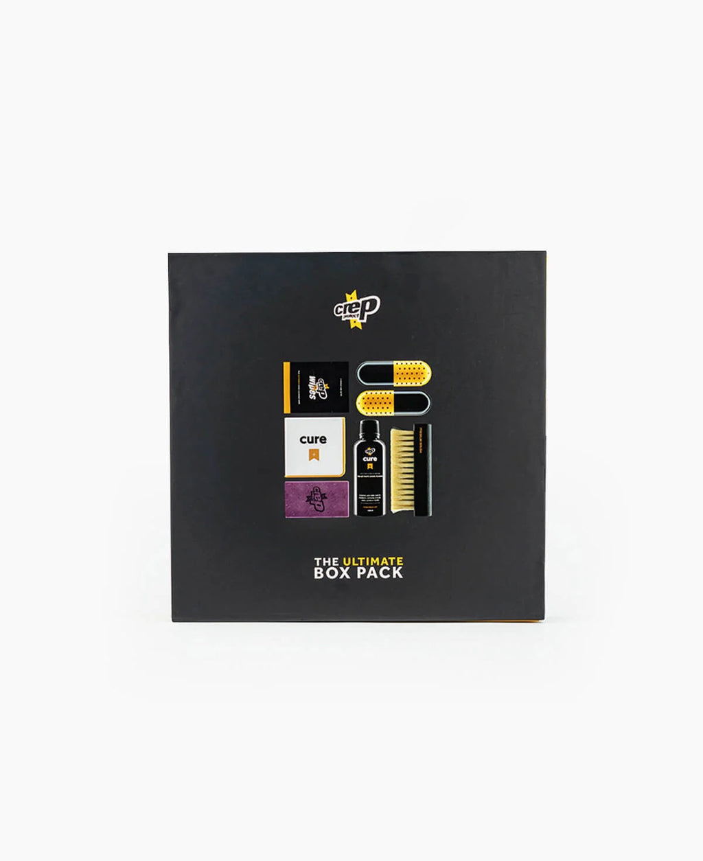 CREP PROTECT BOX PACK