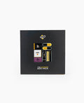 CREP PROTECT BOX PACK