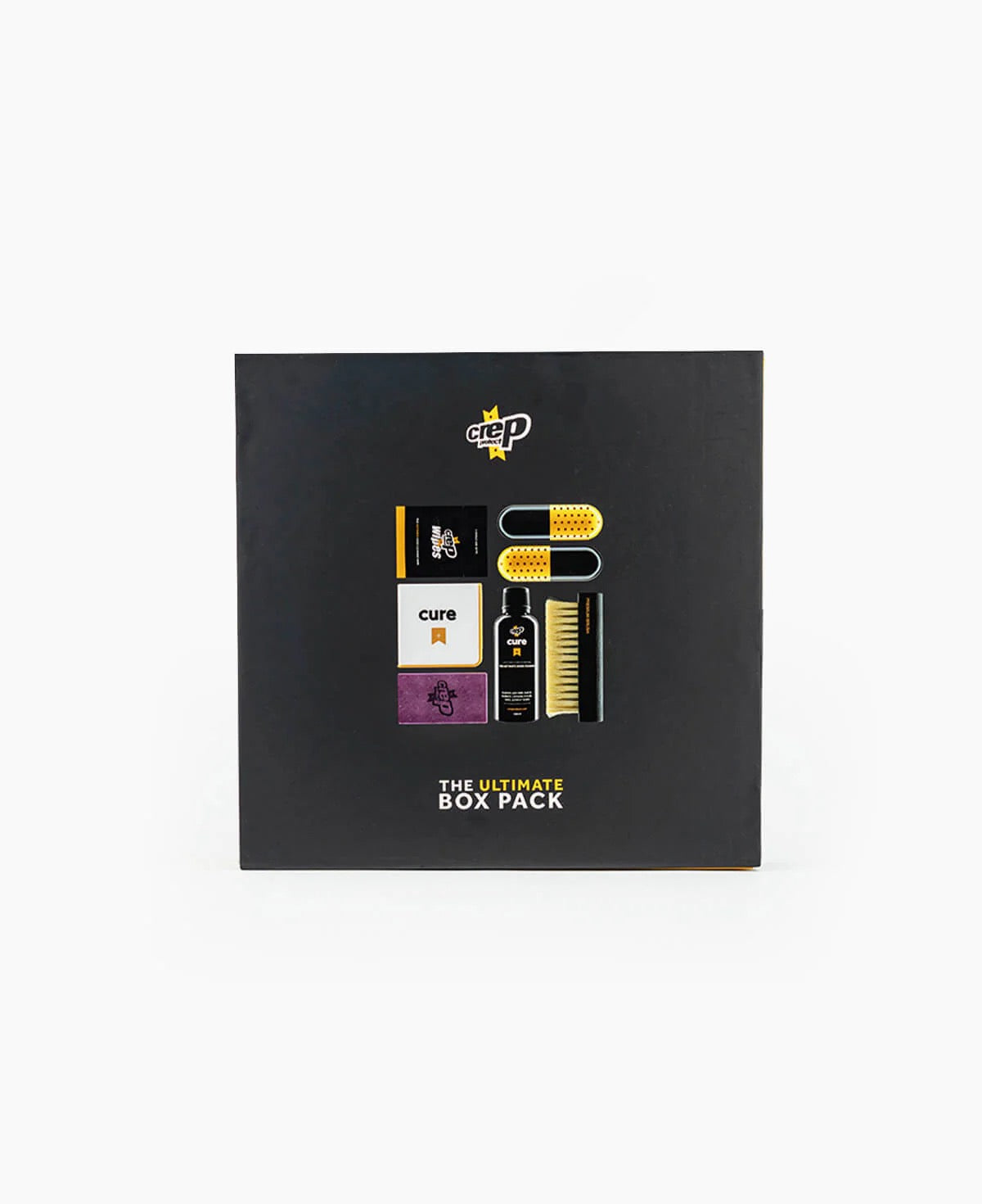 CREP PROTECT BOX PACK