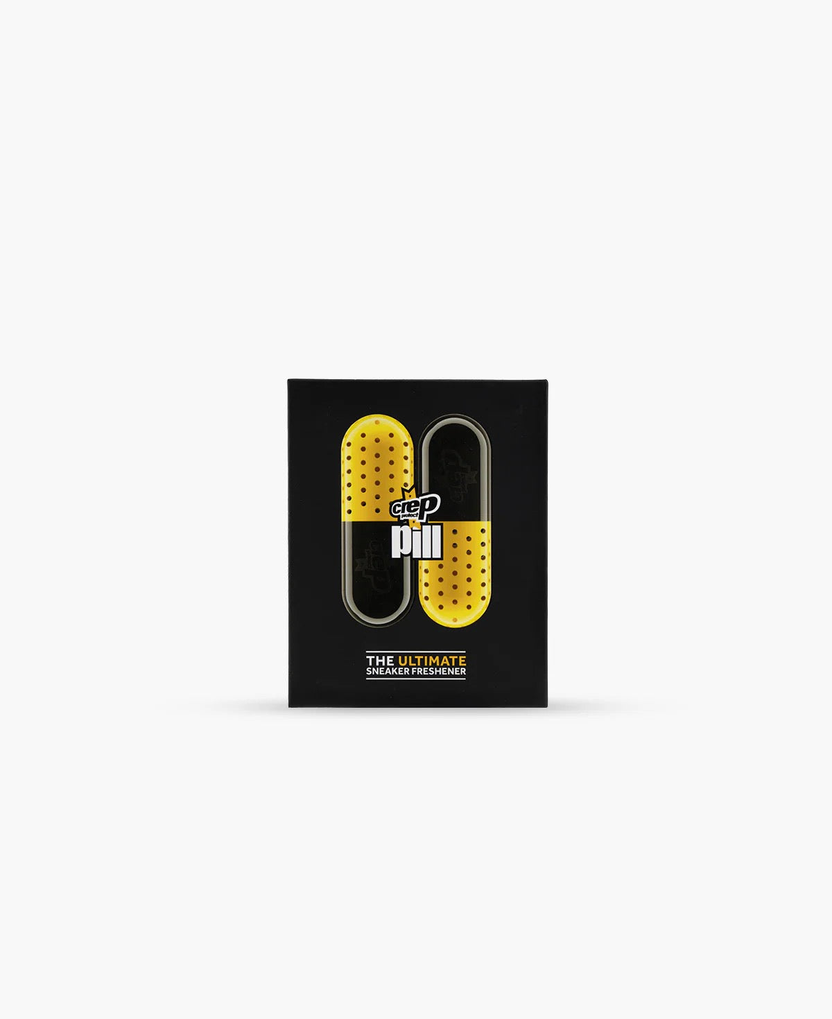CREP PROTECT PILLS