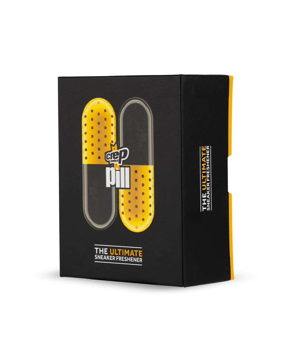 CREP PROTECT PILLS