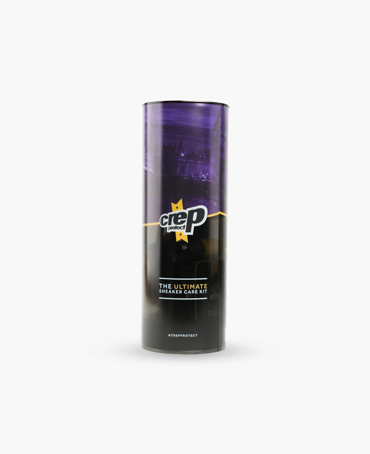 CREP PROTECT CARE TUBE PACK
