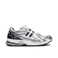 New Balance 1906R White Black