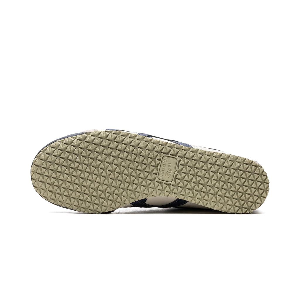 ONITUSKA TIGER MEXICO 66 BRINCH PEACOAT