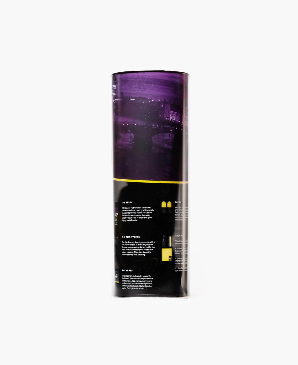 CREP PROTECT CARE TUBE PACK