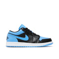 Air Jordan 1 Low University Blue