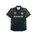 CARNIVAL X FC ONLINE NATIONALELF JERSEY BLACK/RED