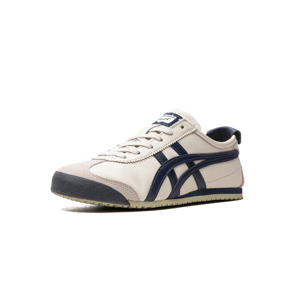 ONITUSKA TIGER MEXICO 66 BRINCH PEACOAT