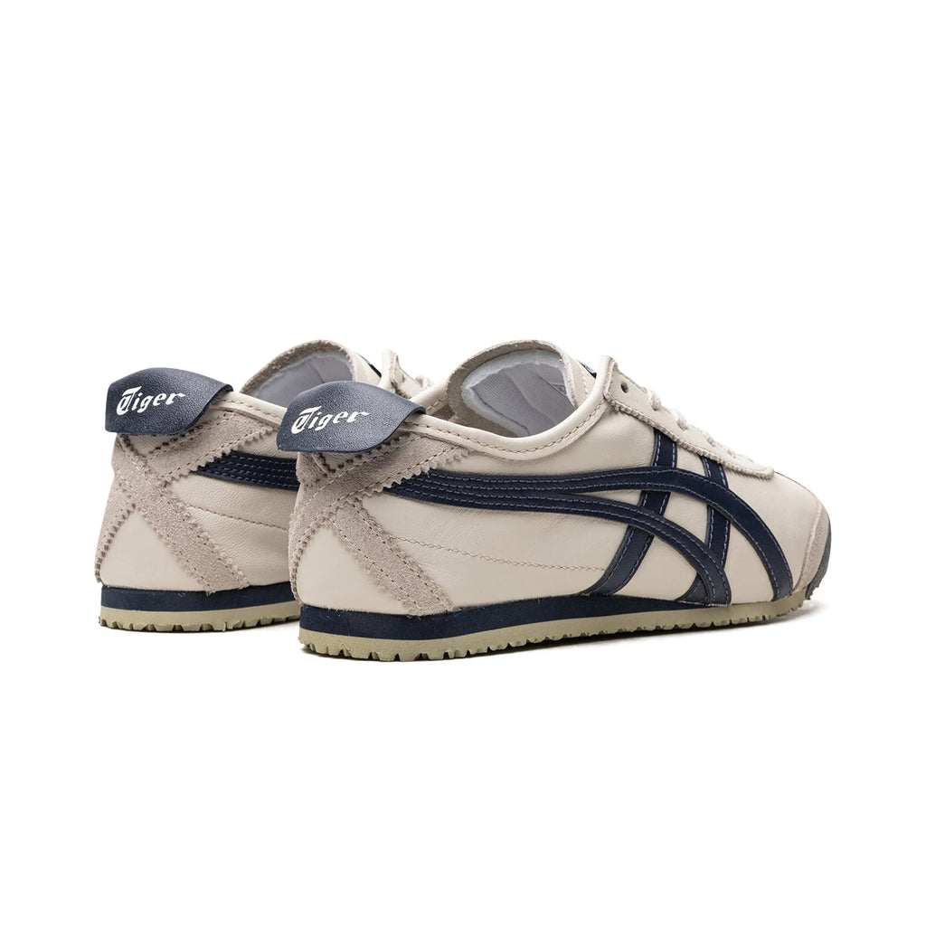 ONITUSKA TIGER MEXICO 66 BRINCH PEACOAT