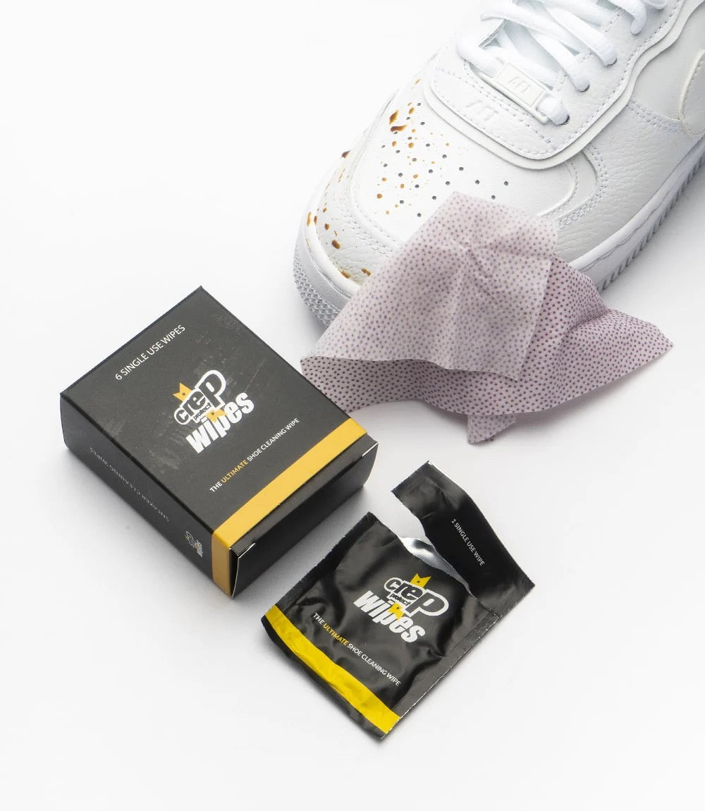 CREP PROTECT STARTER PACK