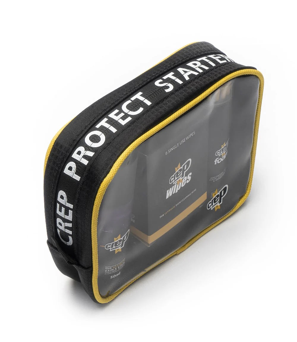 CREP PROTECT STARTER PACK