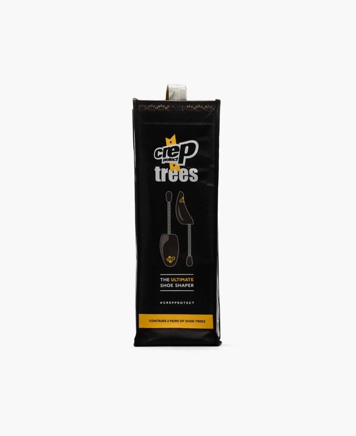 CREP PROTECT TREES