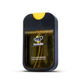 CREP PROTECT SUEDE REVIVER