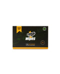 CREP PROTECT WIPES 12 PACK