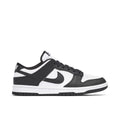 Nike Dunk Low Panda Men