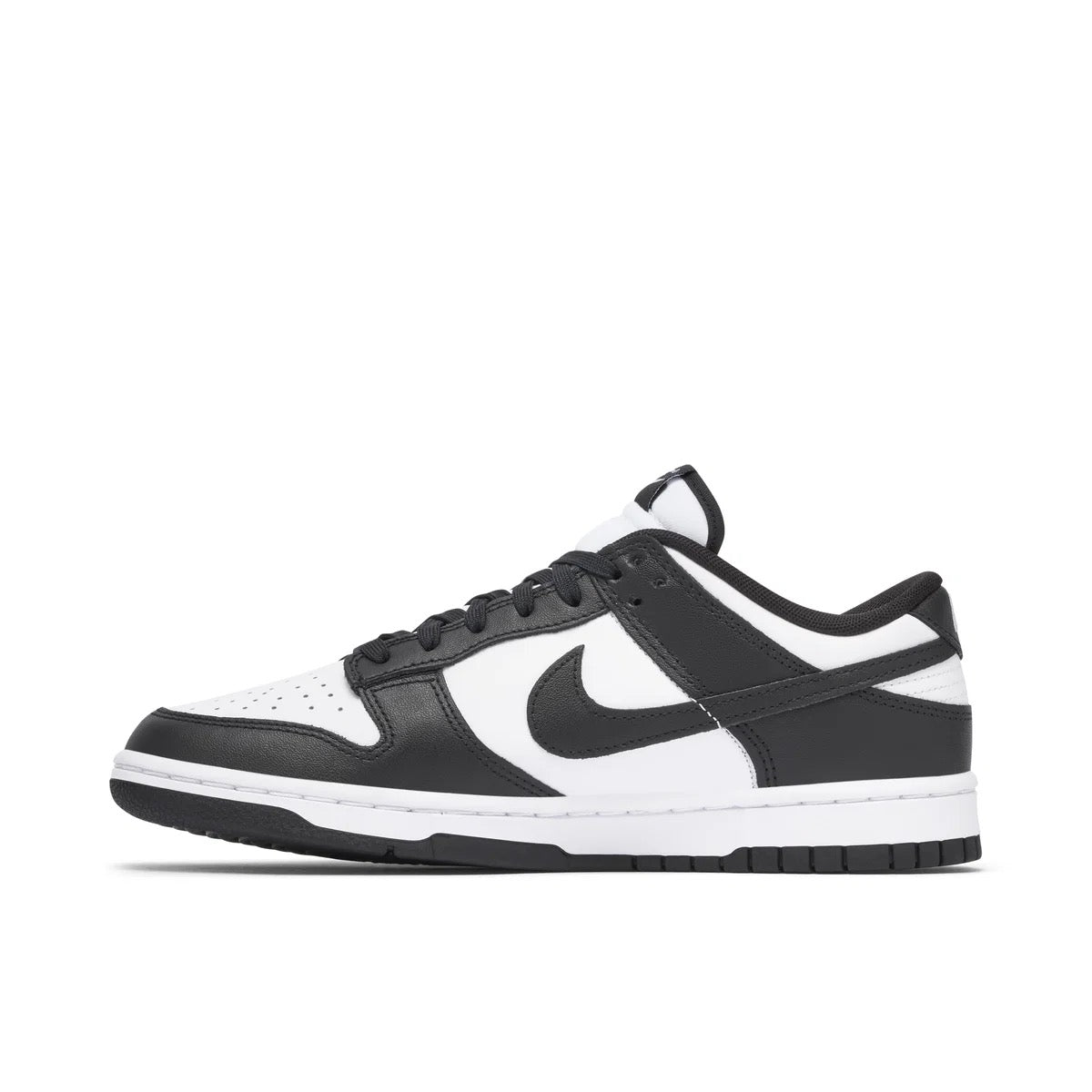Nike Dunk Low Panda Men
