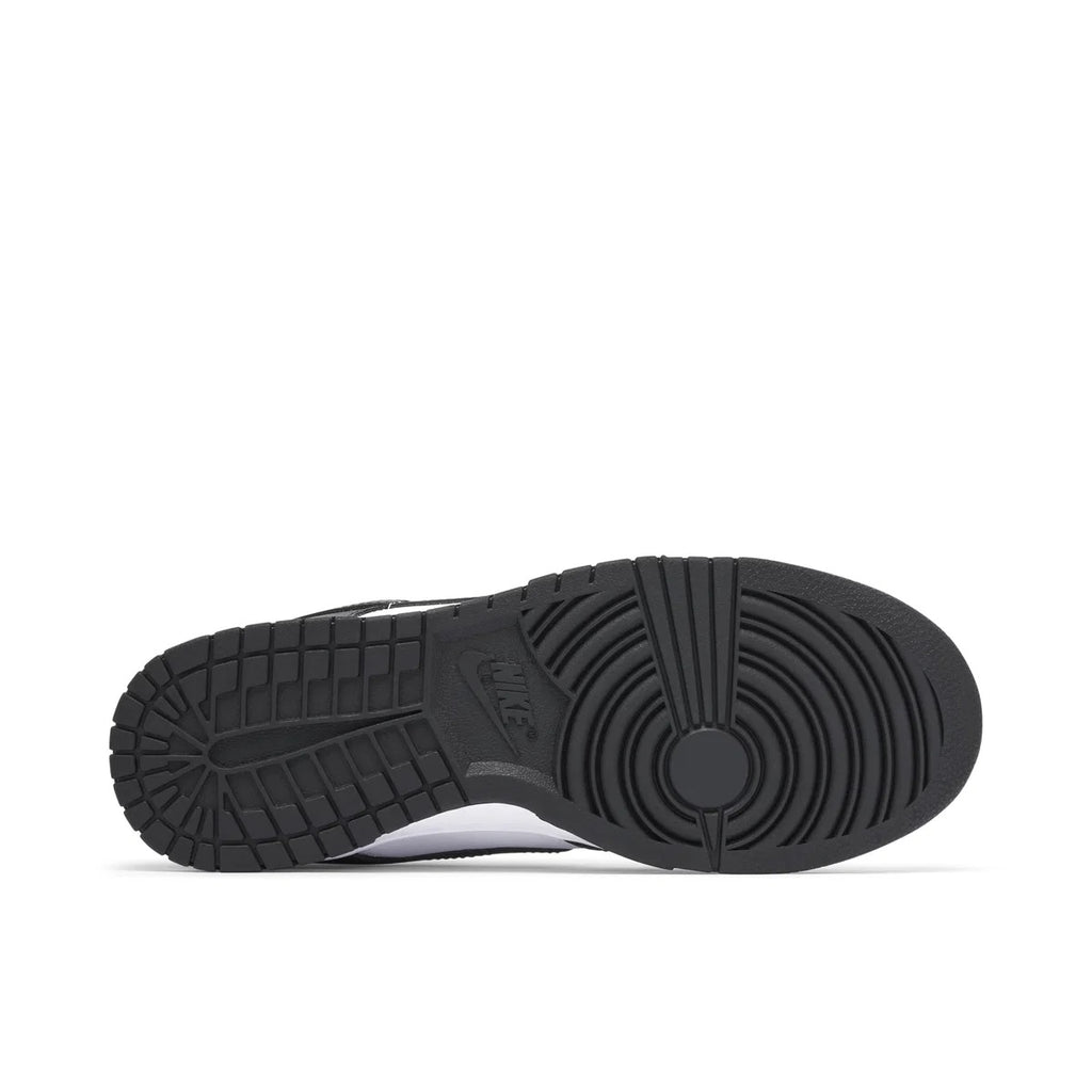 Nike Dunk Low Panda Men