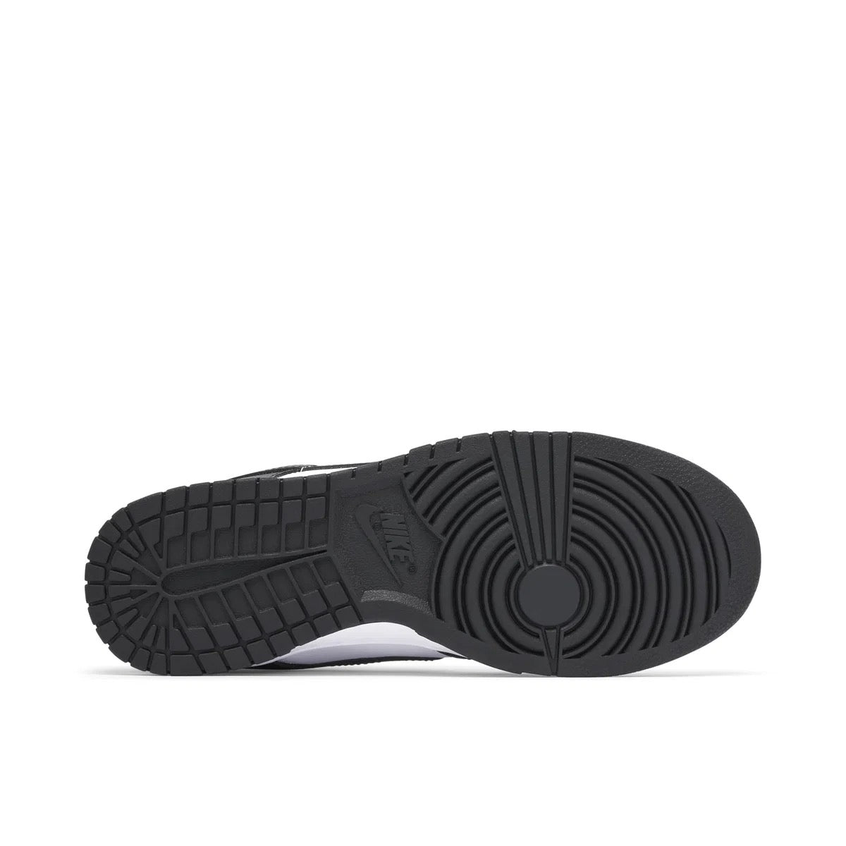 Nike Dunk Low Panda Men