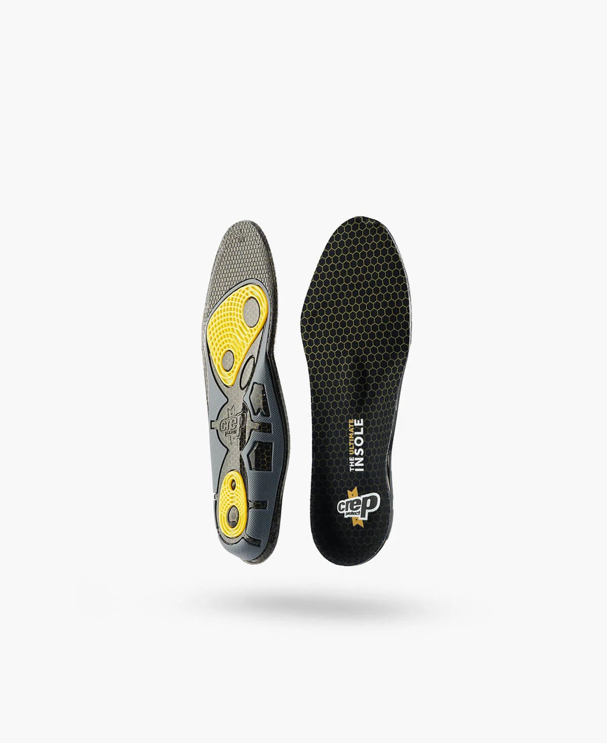 CREP PROTECT GEL INSOLE