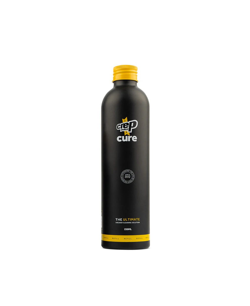 CREP PROTECT CURE REFILL